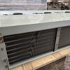 Evaporator 28kw - Image 2