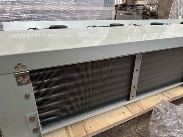 Evaporator 28kw - Image 2