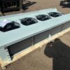 Evaporator 28kw - Image 3
