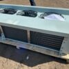 Evaporator 28kw - Image 4
