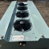 Evaporator 28kw - Image 5