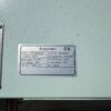 Evaporator 28kw - Image 6